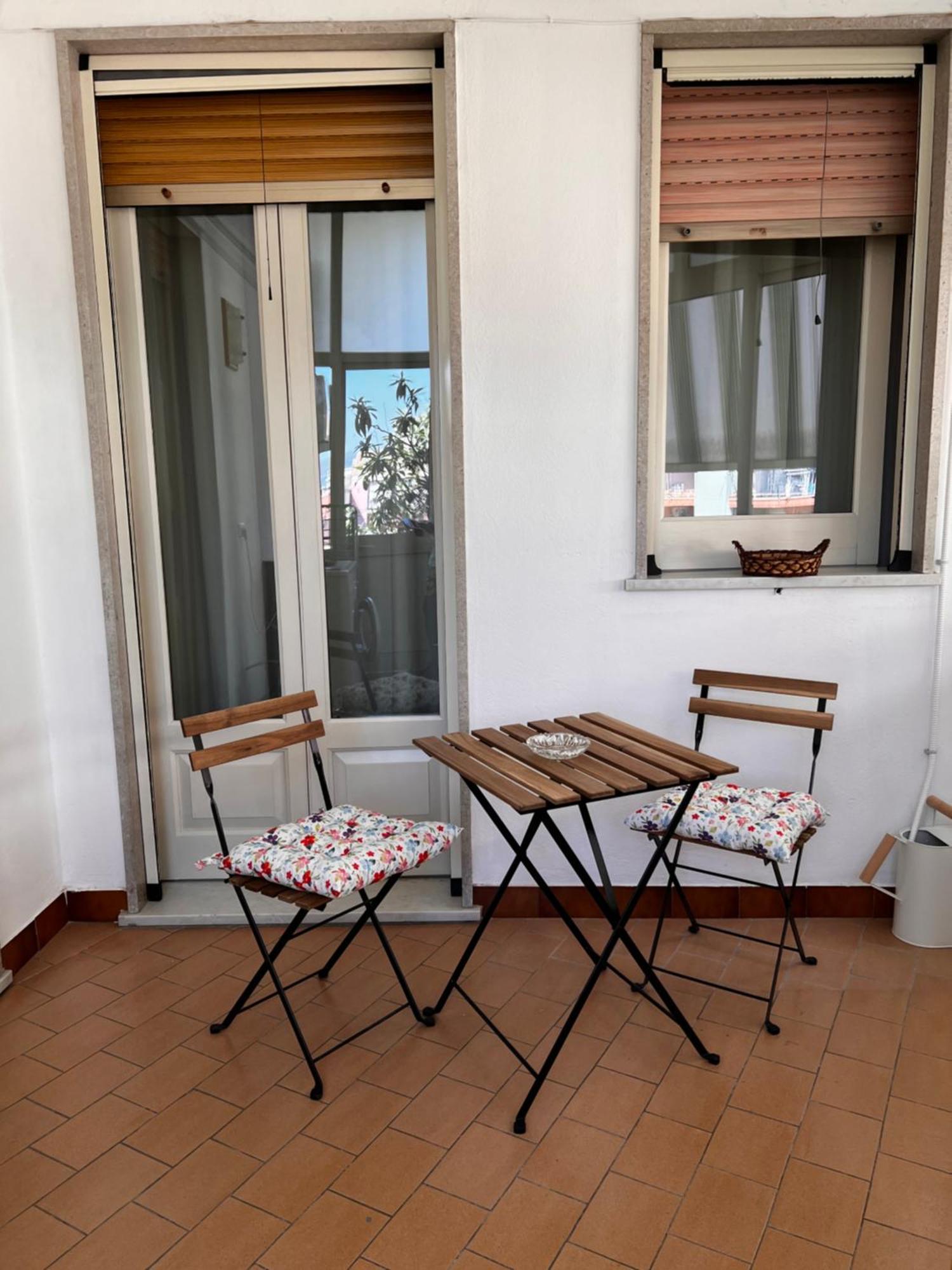 Grandmas Holiday Home Sicily Giarre Exteriér fotografie